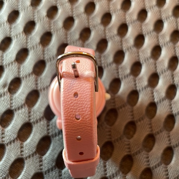 90's Tinker Bell Watch✨🪄 - Picture 4 of 15